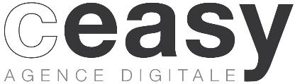 My Website